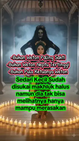 #fyppppppppppppppppppppppp #viraltiktok #spirituality #fypage #ponmeenparatitiktok 