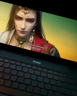 #jadedinasty #xiaofan #donghuaedit #katakatadonghua  #foryou