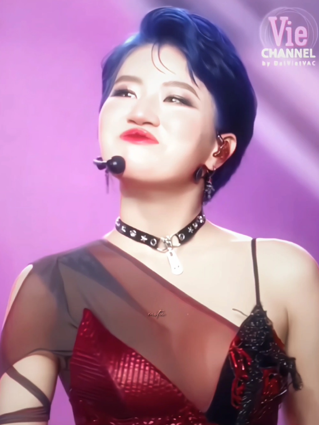 để mà nói về khóc đẹp thì tôi xin giới thiệu con mã này ạ 🤌🏻✨ nói chứ thưn lúm 🥹🫳🏻 #phaonorthside #nguyendieuhuyen #exsh #emxinh #emxinhsayhi 
