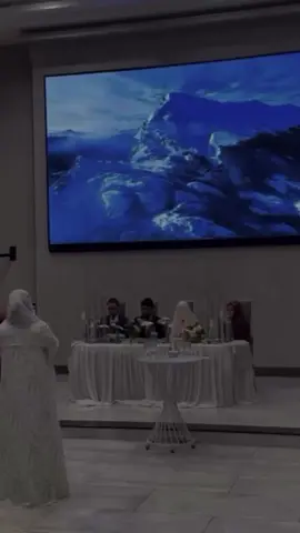 #الحمدلله_دائماً_وابداً 