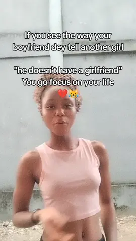 girl better move on 😂😂