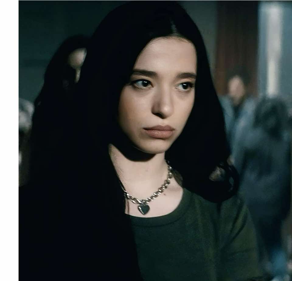 Scream x Osamason - Addicted  #scream #osamason #aestheticedits #ghostface #viral 