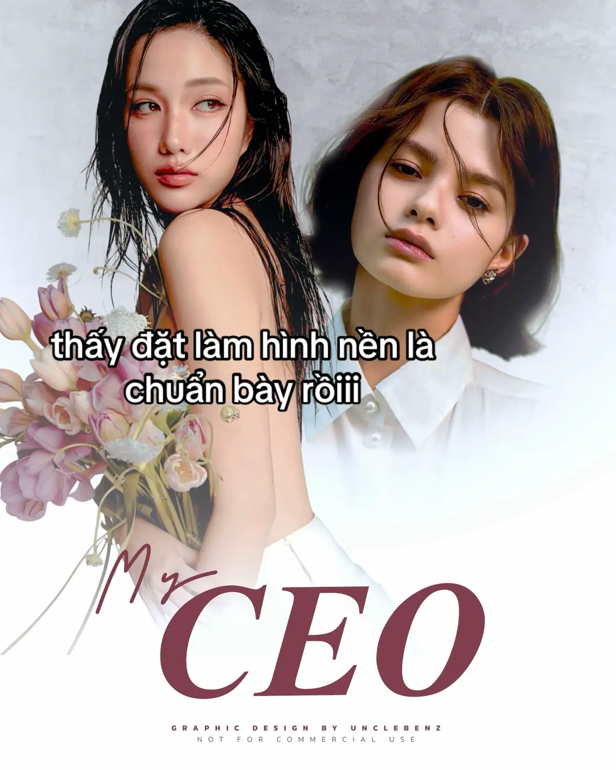 #xuhuongggggggggggggggggggggg #beckyarmstrong #freenbeckyshipper #freensarochachankimha🐰❤️ #ilovetiktok 