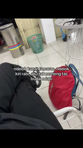 Okeee #foryoupage #pendakigunung #pendaki 