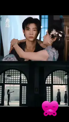katanya ini drama baru maxiaoyu semoga happy ending 🥰🥰 #horizontal #maxiaoyu马小宇 #马小宇 #aktorchina 