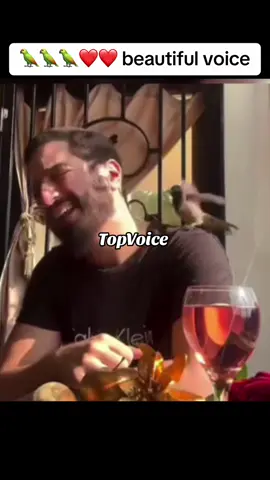 #wowww #beautiful #voice #best #topvoice 