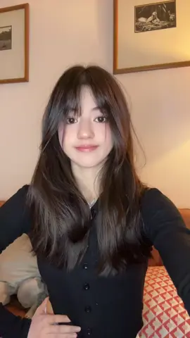 BA terfavorit || vonny felicia ||#festivaloflights #Diwali #monday #localpride