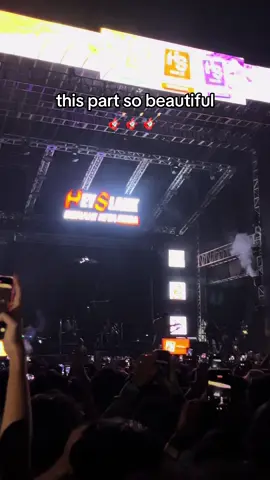 wenak rek🤯 #slank #hidupsehat #jogja 