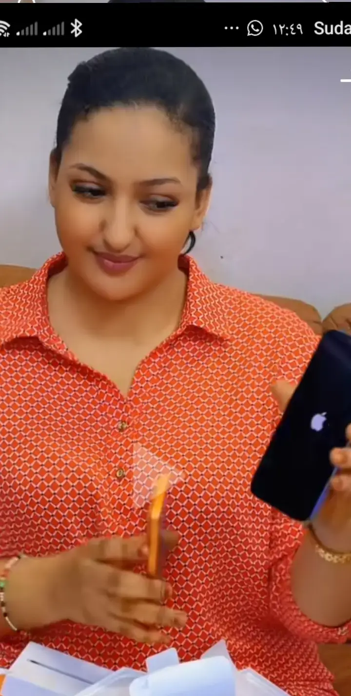 #مشهادات🔥🎃 #سودانيز_تيك_توك_مشاهير_السودان🇸🇩 