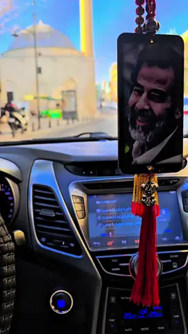 🦅#راعي_الجدوم🔥 🦅🪓 👑#أمارت #البكارة #أخوت #ردسة👑 