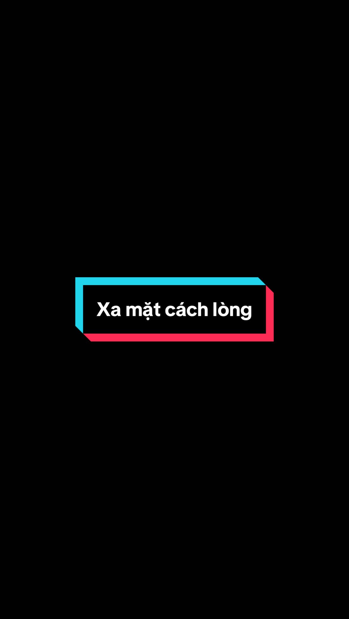 Nhưng đến hôm nay khi nhận ra trong lòng em không còn lưu luyến điều gì..!!#music9xofficial #sbtentertainment 