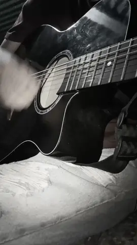 jadi aku sebentar saja #covergitar #masukberanda #fyppppppppppppppppppppppp #fypシ゚ #fypage 