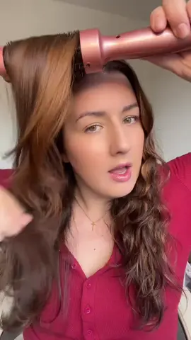 Get this in the Black Friday sale ladies! #blackfriday #tiktokmademebuyit #hairstyling