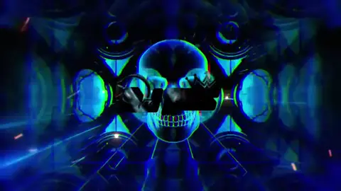 #BREAKMIX THAI MALAY V3 - DJ Aus TM