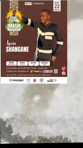 Sesimenyeziwe Kwi Mashiya zwelonke🔥🔥 #fyppage #sama28 #trendingnow #trendingvideo #ingomakazwelonke @AMASNOW WHITE AMAHLE @Nhlaka_mdlalose @Embo Films @iNdlovu Media 