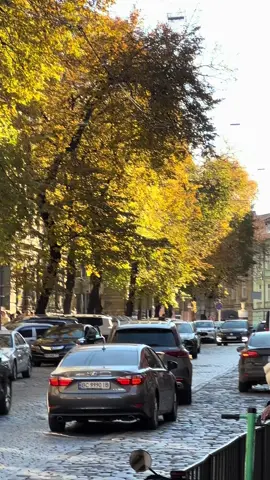 Начальник на районі  Підписуйся ✅