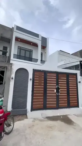 ❤️NHÀ 1 TRỆT 1 LẦU PHƯỜNG RẠCH GIÁ AN GIANG . HẺM 156 NGUYỄN TRUNG NGẠN ❤️1 SÂN XE HƠI 5m5 ❤️1 PHÒNG KHÁCH NỘI THẤT FULL  ❤️3 PHÒNG NGỦ -3 MÁY LẠNH-3 TOLET TRONG -1 PHÒNG MASTER FULL NỘI THẤT CÓ BAN CÔNG SAU THOÁNG MÁT  ❤️ 1 PHÒNG THỜ  ❤️TỔNG 4 TOLET . 1 BẾP . 1 SÂN SAU  ❤️ĐẤT NGANG 5 DÀI 20 THỔ CƯ FULL ❤️ HƯỚNG ĐÔNG NAM  ❤️XÂY DỰNG 5 DÀI 13 . NHÀ KHOAN CỌC NHỒI KIÊN CỐ …. Vvvv GIÁ 2TY550 THƯƠNG LƯỢNG ALO 0909020205