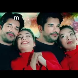 #foryou #fyp @هـەمـوو ژیـانـم هـاوسـەرەکـەم❤ 