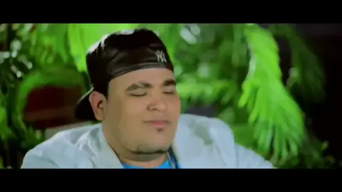 مين فاكر مهرجان دماغو وحر فيها 😂❤️🔥 #المدفعجيه #لايك__explore___ #ترندات_تيك_توك #مصر_السعوديه_العراق_فلسطين #1m 