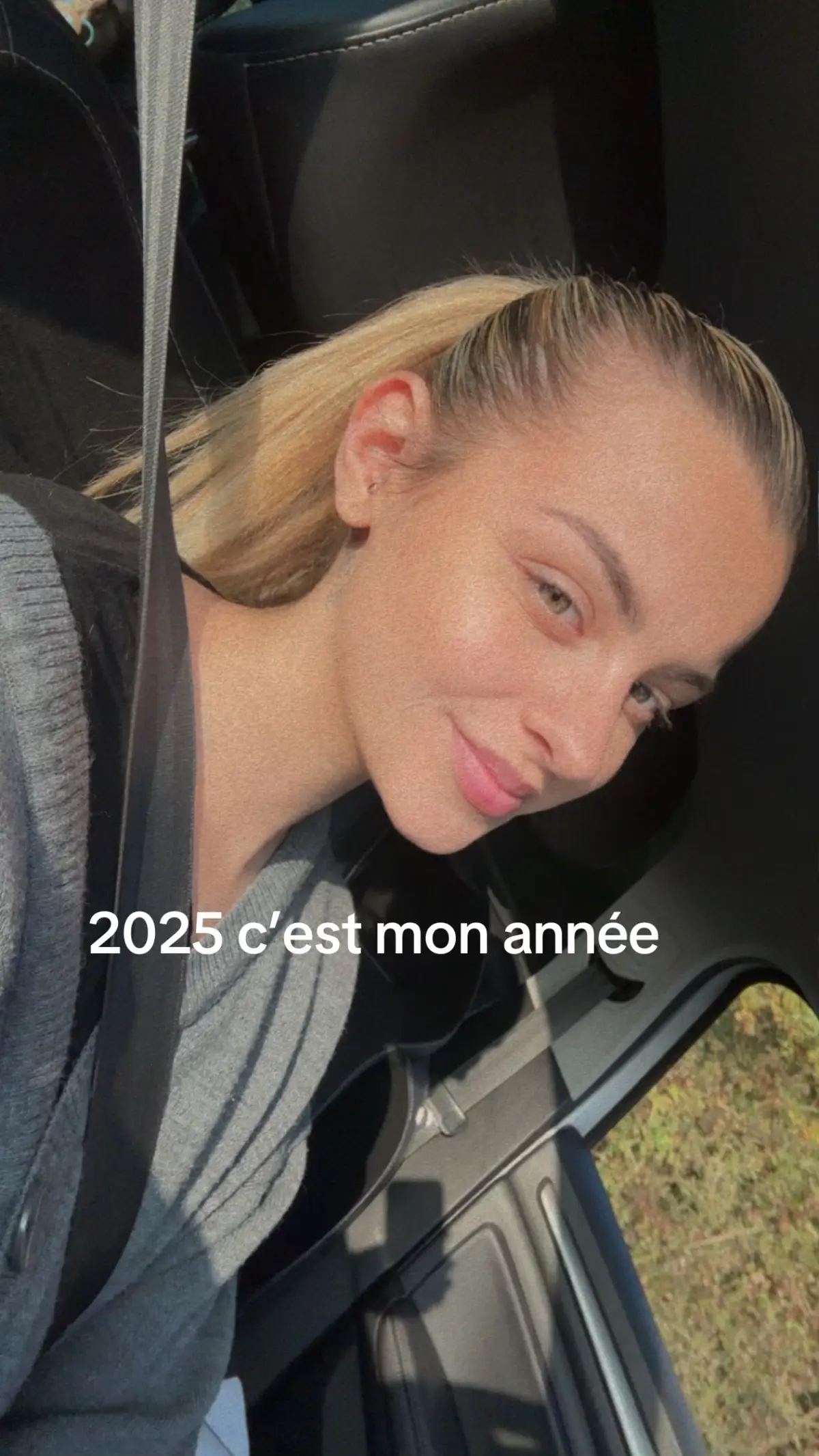 Bref vivement 2026🙃🙃 #viral 