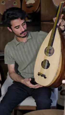 وصل حديثاً 🌟 عود الوزيري (د.عصام الوزيري) المؤسس بيانات العود / 📜  المستوى/  احترافي  الوجة /  سويدي  الضهر /  سرسوع  المسطرة/  فنجي  المفاتيح /  ابانوس  الاوتار/ ارورى دودو  مقاسات العود 📏  طول الزند : 20  طول الوتر : 60  عرض العود : 36  عمق القصعة : 20  السعر بعد الخصم ( 1200 )  يمكنك تقسيط العود على اربع دفعات  دفعة الأولى 300  الشهر الثاني 300  الشهر الثالث 300  الشهر الرابع  300  الشحن والتوصيل مجاناً لجميع مناطق المملكة العربية السعودية  محتويات العود  1- شنطة حسب مستوى العود  2- ثلاث ريش خفيف + وسط + ثقيل  للطلب من خلال الخاص او الموقع الإلكتروني بشكل مباشر  الواتساب المتجر ( 0575681604 )  من خارج السعودية ( +966575682604 )  هشتاقات الوصول للحساب  #عود #عود_للبيع #عزف #oud #الرياض_جده_مكه_الدمام_المدينه 