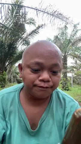 Cinta dari seberang #cintadariseberang #karaoke #nyanyi #fyp 