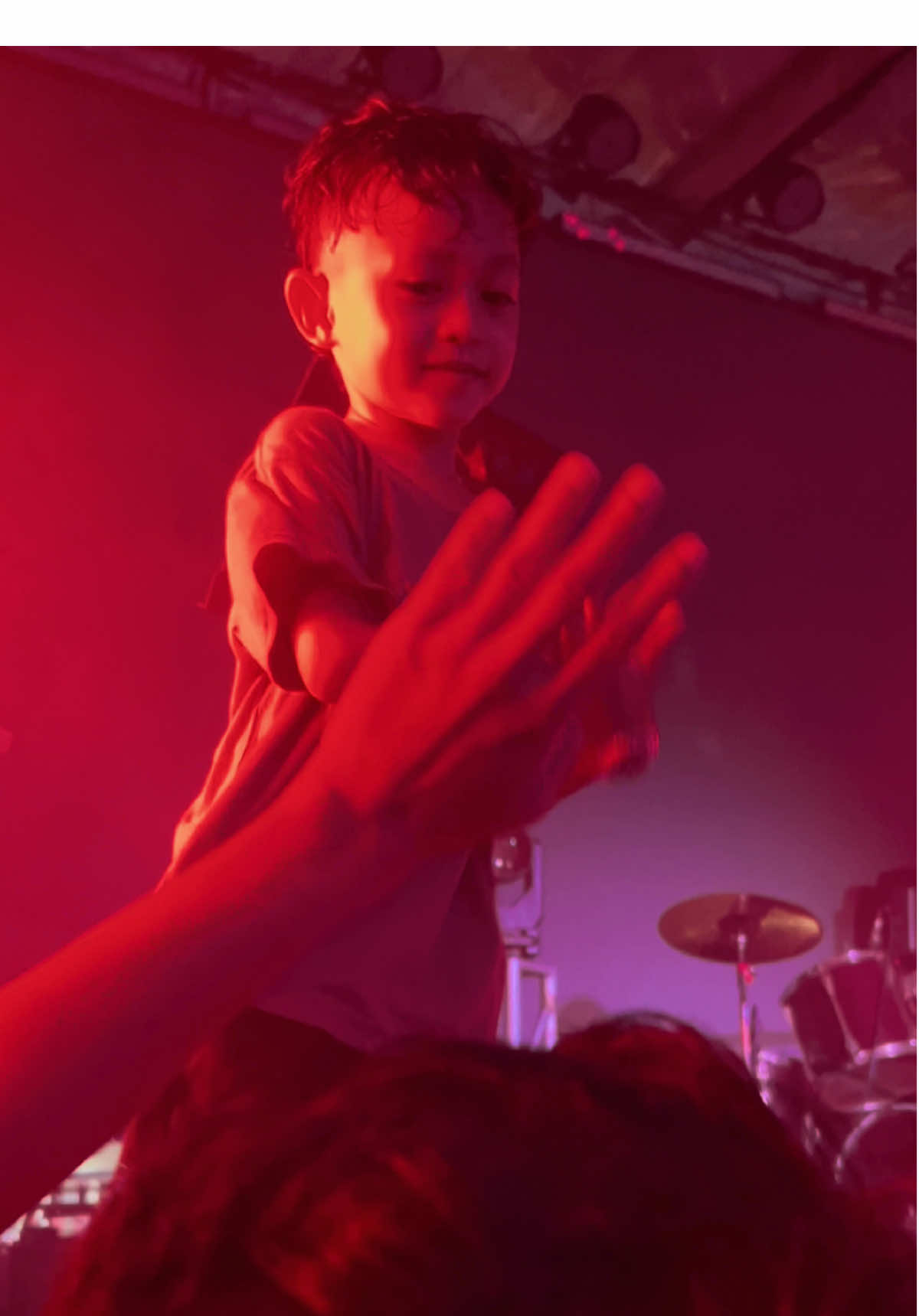 အဒေါ်ကိုကျော်တက်မယ့် skillတွေ🥰❤️