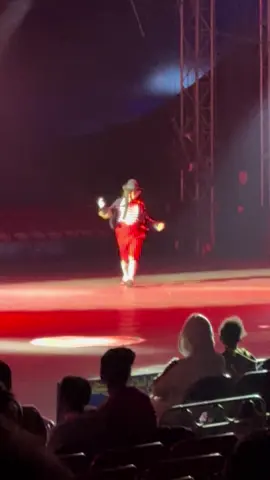 #LIVEIncentiveProgram #LIVEWithLessFollowers #PaidPartnership 