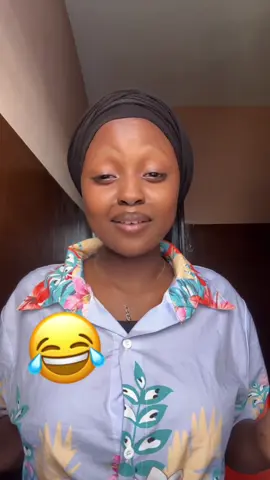 #france🇫🇷 #229🇧🇯 #tiktokamerica🇺🇸 #tiktokcanada🇨🇦 #tiktokcotedivioire🇨🇮 @La Petite Tiktokeuse 