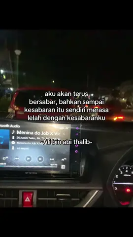 #syairarab #reminderislamic #arabic #fyp 