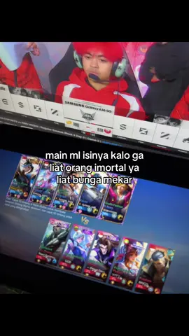 #qoutesmlbb #fyp #mobilelegends #storyml #qoutes 