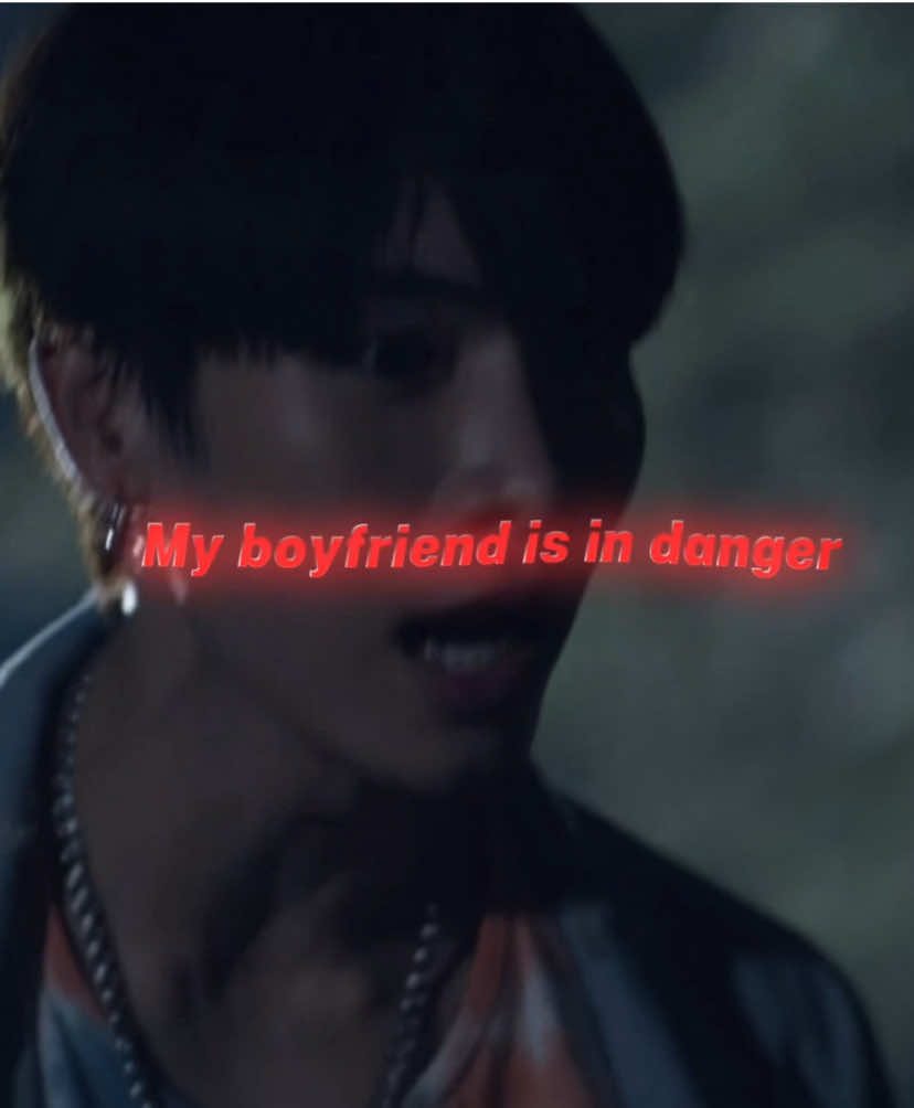 ไอเลวนี่มันรักแฟนที่สุดในโลก🫡 #jjaypf #เจเจปฏิภาณ  #dfftheseries #fyp 