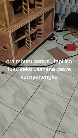 Alhamdulillah#soundsystem#soundminiatur#vidioviral#fyp 