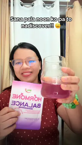 Feeling laging pag0d?? M00dy?? Try this Week it7 Hormone Balance #weekit7hormonebalance #weekit7 #glowfromwithin #SelfCare 