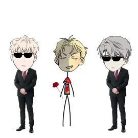 😎$😍😋#zhenye #ilay #caesar #ฟีด #fyp 