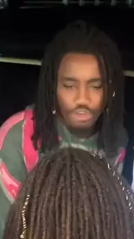 #wallyseckofficiel #wallyfamily #faramareen #tiktoksenegal🇸🇳#foryoupage❤️❤️ 