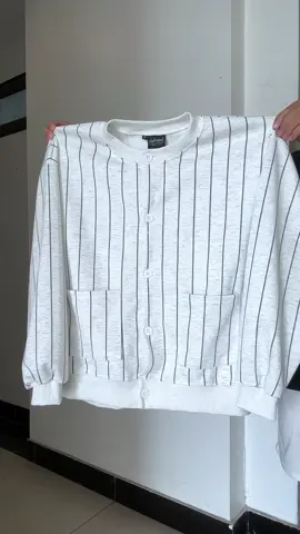 Làm tí cardigan mùa là hợp lí gòi #xuhuong #viral #cardigan #cardigannamnu #voireview68 