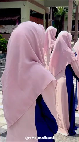 Coming soon HSN 2025  Part1 #hsn2025 #harisantri #ramamediareal #fy #ppraudlatulmalikiyah 