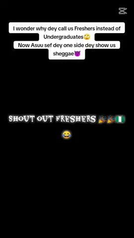 #CapCut #foryoupage #tiktokviral #viral #fyppppppppppppppppppppppp #bayelsagovernment 