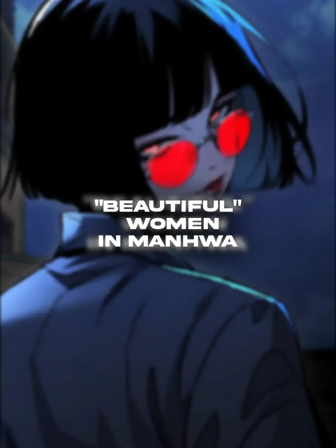 1. The breaker: Eternal Force 2. Eleceed 3. ORV 4. Becoming the Swordmaster Rank Young Lord of the Sichuan Tang Family 5. 😏 6.😌 7. Chronicles Of The Lazy Sovereign 8. undercover chaebol high school 9. Solo max level newbie 10. Doom breaker 11. sss class revival hunter 12. Eleceed 13. The evil ring 14. The breaker: Eternal Force 15. Absolute dominion 16. Wind breaker🥀 #manhwarecommendation  #アズミ#lekgunedit  #manhwaedit#fyp 