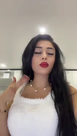 #fırtınalar #viraltiktok #yeni 