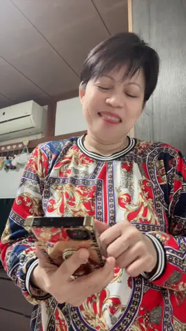 Wag mo solohin teh #tiktokjapan #tiktokphilippines #goodvibes #fypspotted #🌼🌸🌺🌼🌸🌺🌼🌸🌺🌼🌸🌺🌼🌸🌺🌼🌸🌺 