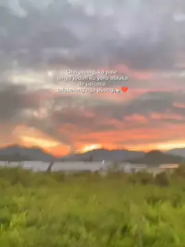 hanya orang Bugis yang mengerti. tafabelang'nga wa puang 🙏🏻  #katakatabugis #lewatberandamufypシ゚viraltiktok #frpppppppppppppppppppppp #bahanstory #berandatiktok 