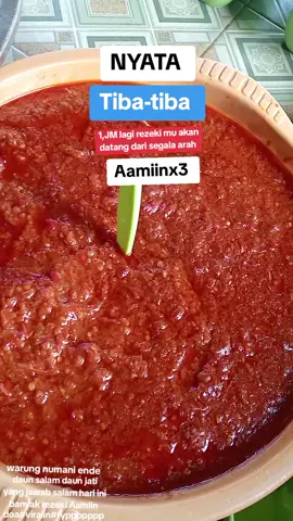 warung numani: buka 24jm menu lalapan ayam ikan dan nasi campur pesan sekarang di kota Ende depan RSUD ##fyppppppppppppppppppppppp 