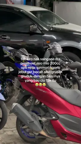 wis ra usum lat silat ra usum kopros #gllurah 