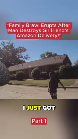 #bodycam #policebodycam #copsontiktok #copsoftiktok 