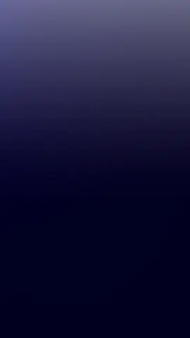 Dateng gocek gocek pulang bawa piala 🤪👻🏆#fyp #turnamenbola