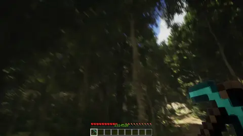 Đây còn là Minecraft mà tôi biết nữa không😍 #tuannmc #Minecraft #minecraftchill #fyppppppppppppppppppppppp 