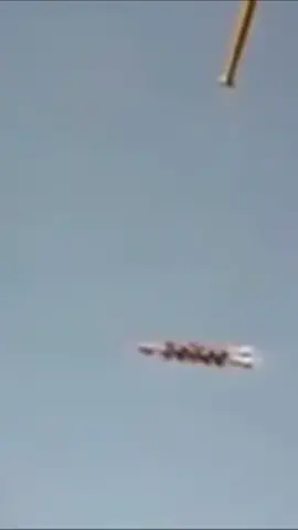 Ой блин… #newchapter #challenge #myjourney #meme #санкт #петербург 