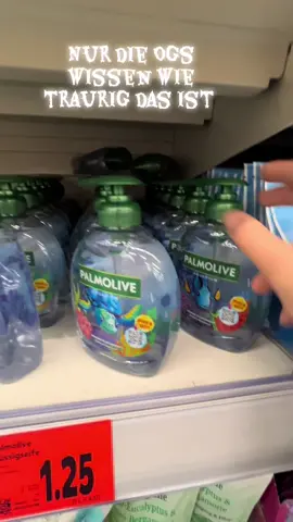 #viral #liked #traurig #kindheit #vieleaufrufe 